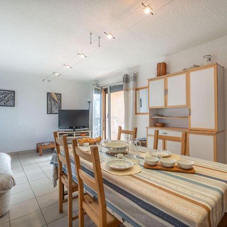 Apartment Les Maisons De L'Ocean-7 By Interhome Lacanau Kültér fotó