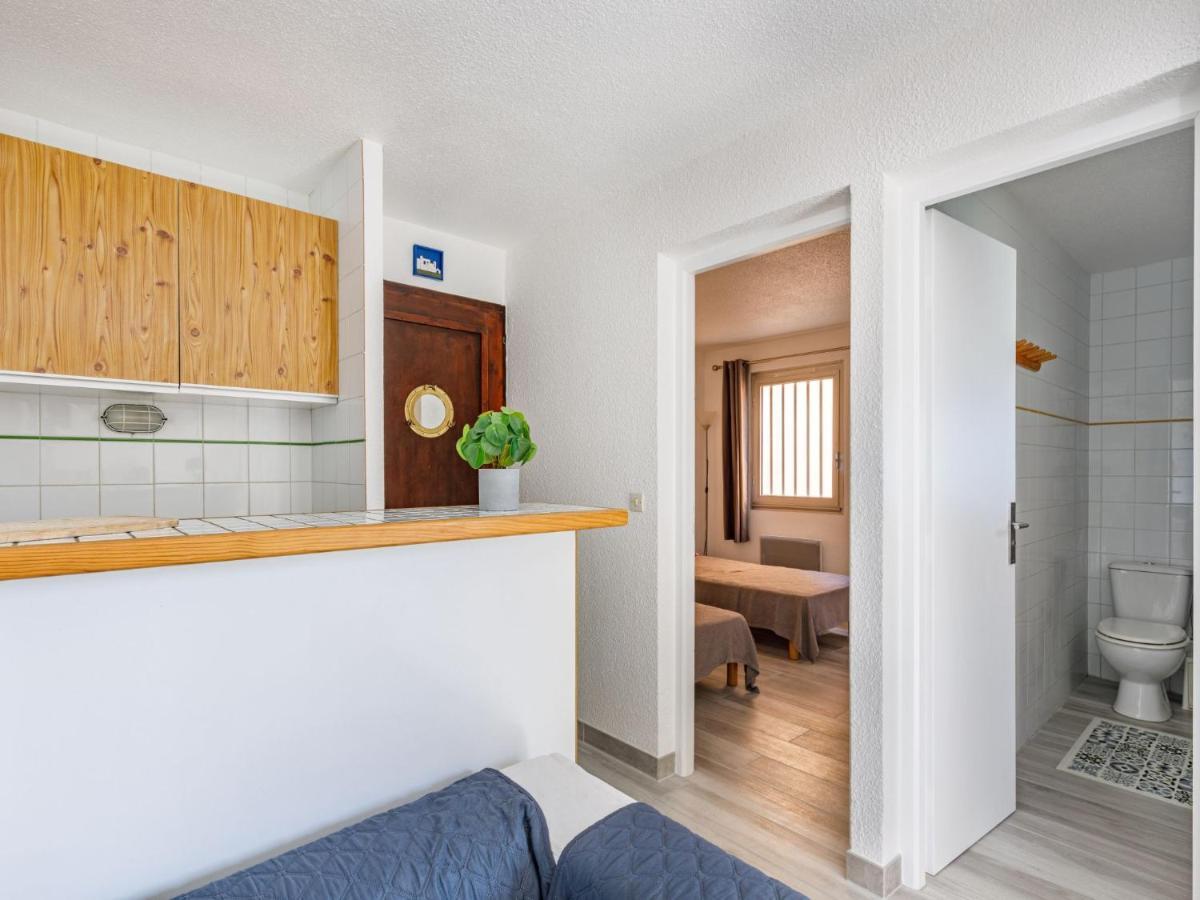 Apartment Les Maisons De L'Ocean-7 By Interhome Lacanau Kültér fotó