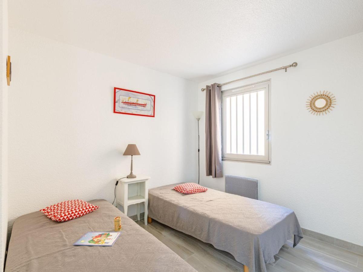 Apartment Les Maisons De L'Ocean-7 By Interhome Lacanau Kültér fotó