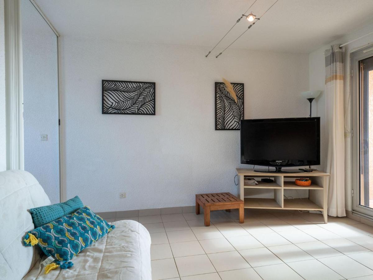 Apartment Les Maisons De L'Ocean-7 By Interhome Lacanau Kültér fotó