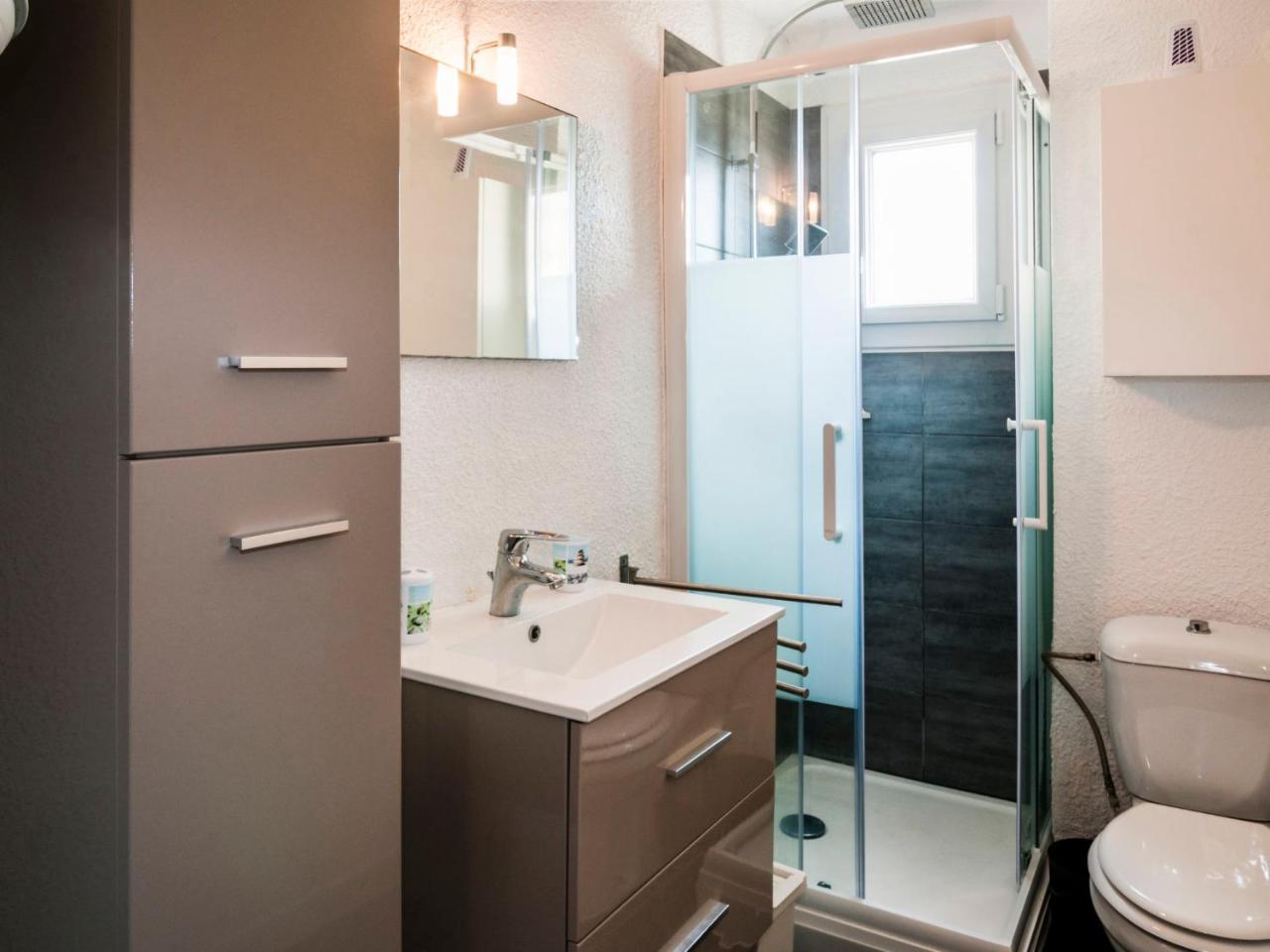 Apartment Les Maisons De L'Ocean-7 By Interhome Lacanau Kültér fotó